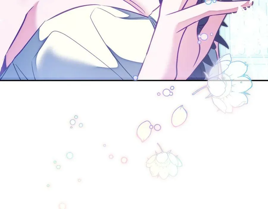 第126话 被挖墙角？175
