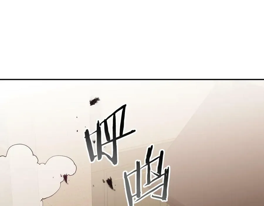 第129话 我会变强大103