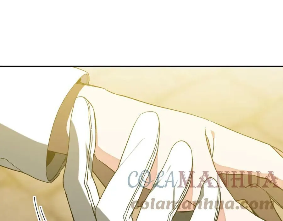 第144话 凯旋40