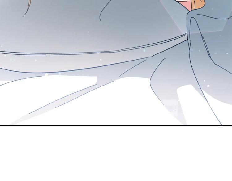第17话 被拒绝了？8