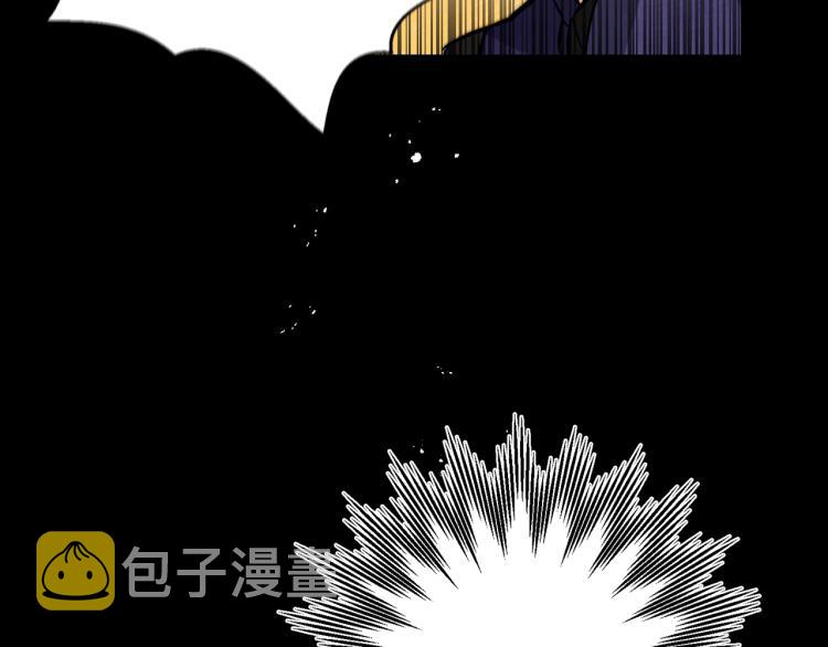 第34话 女帝的“疯羊”182