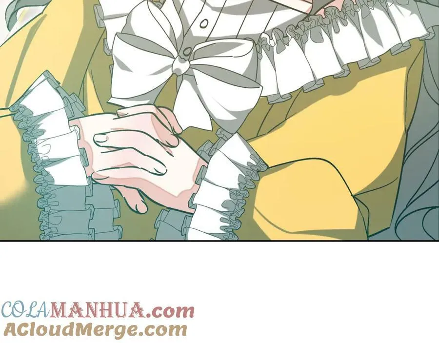 完结篇 女帝求婚32
