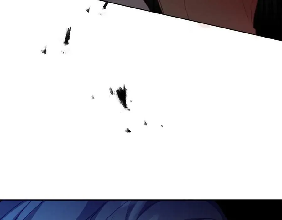 第113话 哭包小狗122
