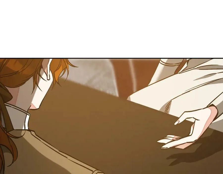 第146话 反贼的执念103