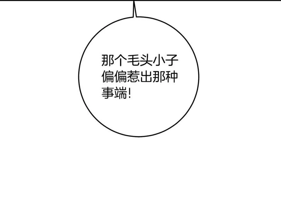 第100话 挑选13