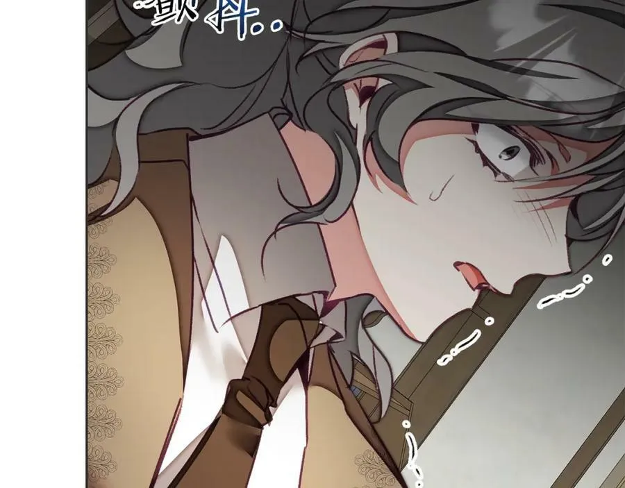 第118话 索要抱抱166