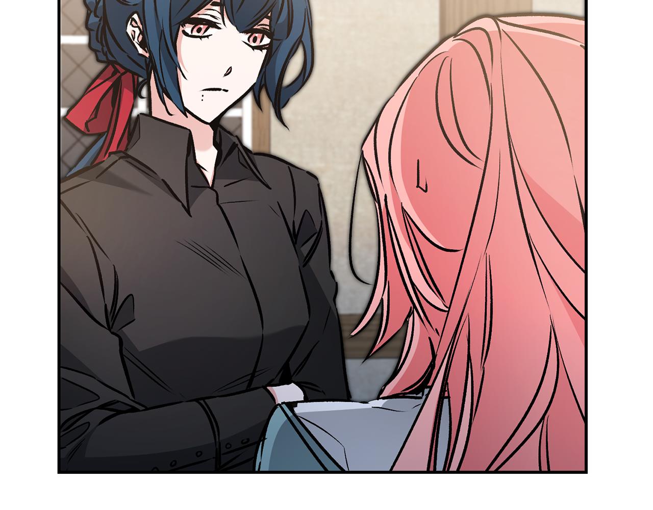 第86话 侍女姐姐飒！120