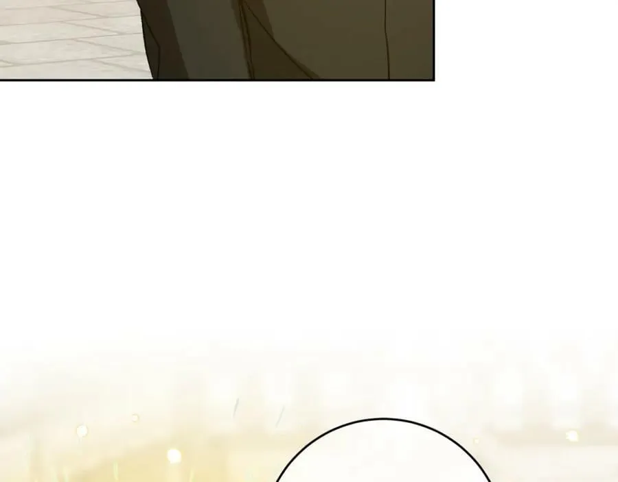 第144话 凯旋99