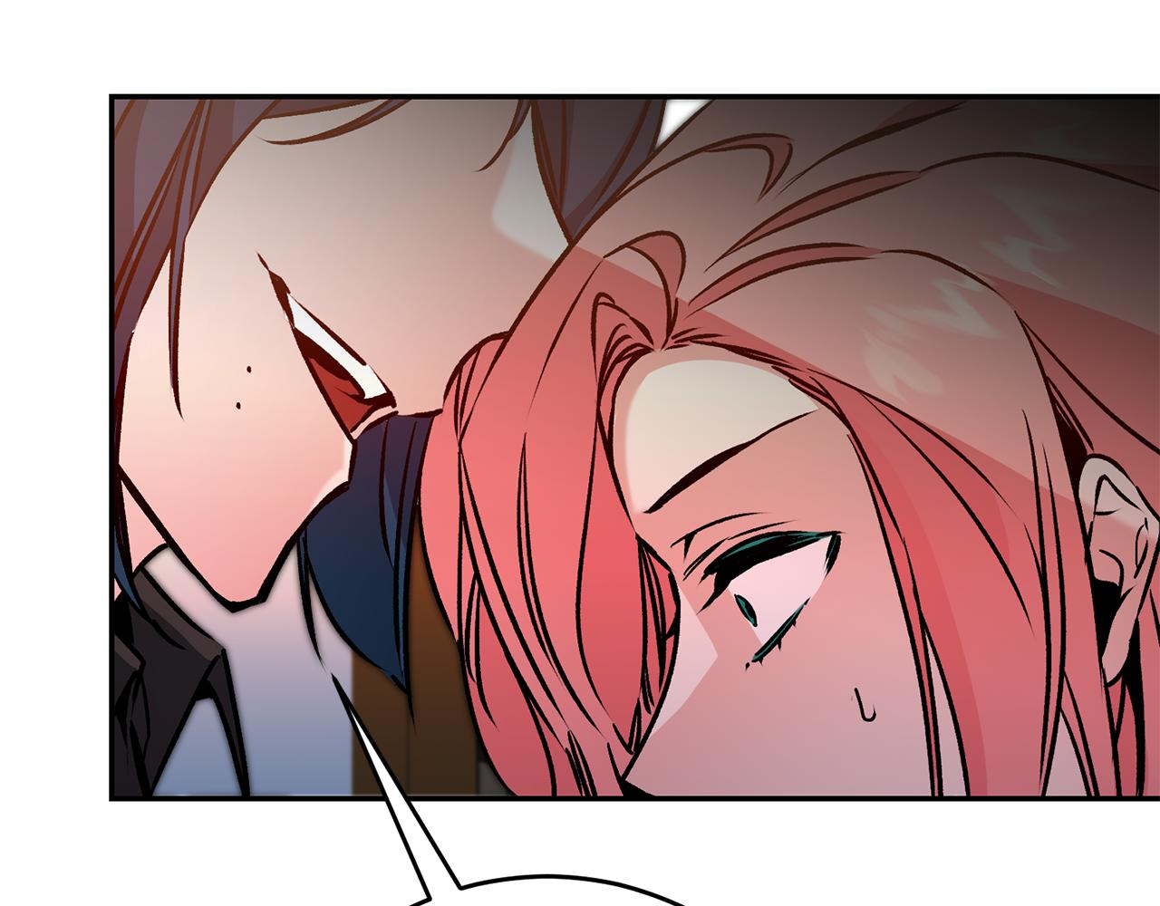 第85话 女伯爵投降142