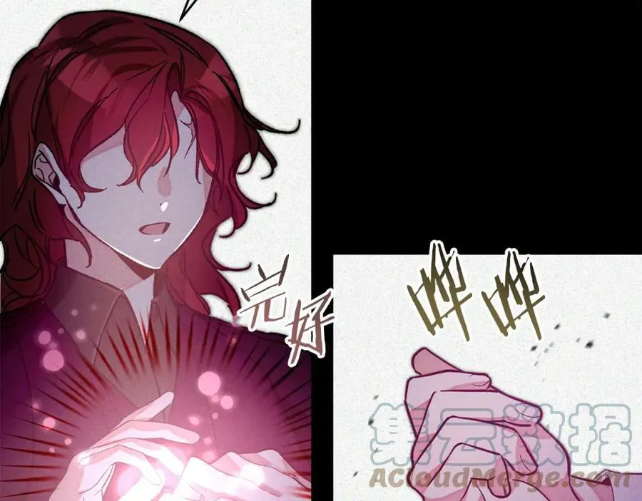 第137话 杀手锏116