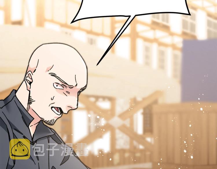 第22话 救人要紧129