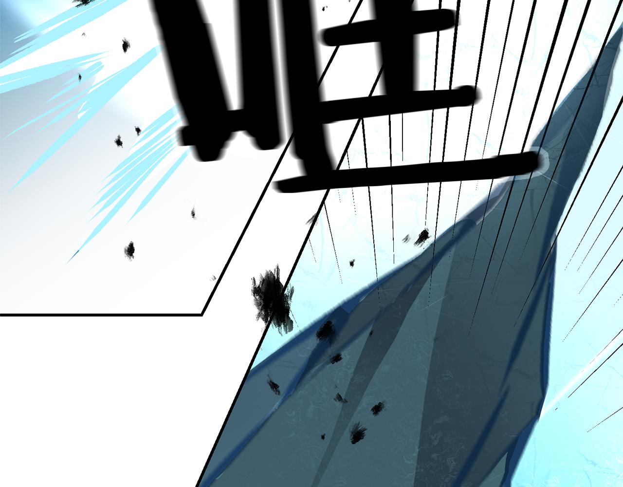 第76话 旧敌再次对决107