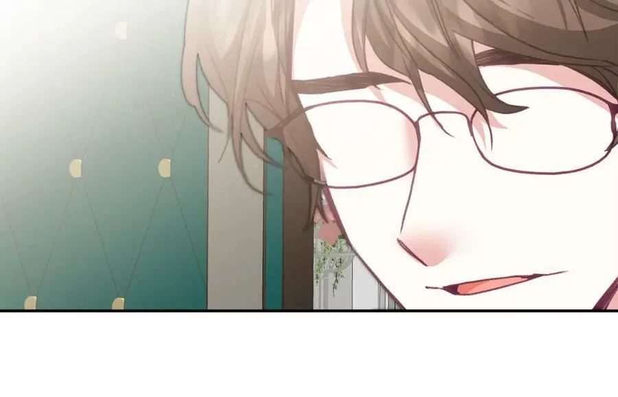第114话 伯爵的真面目149