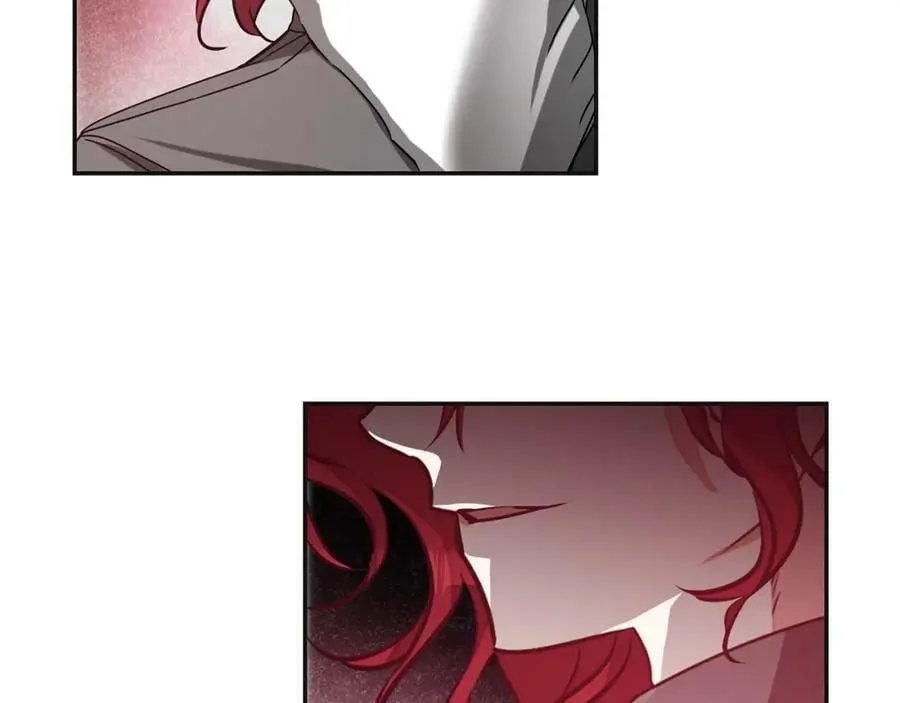 第141话 又被控制？83