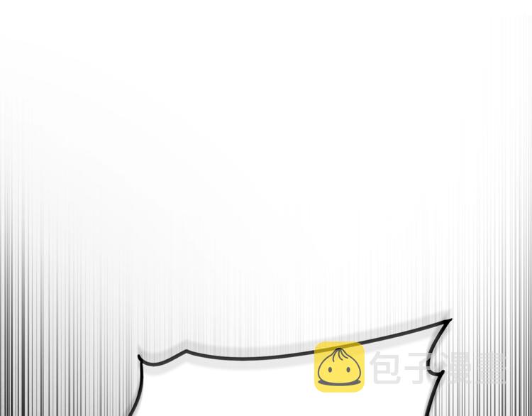 第20话 让我保护您169
