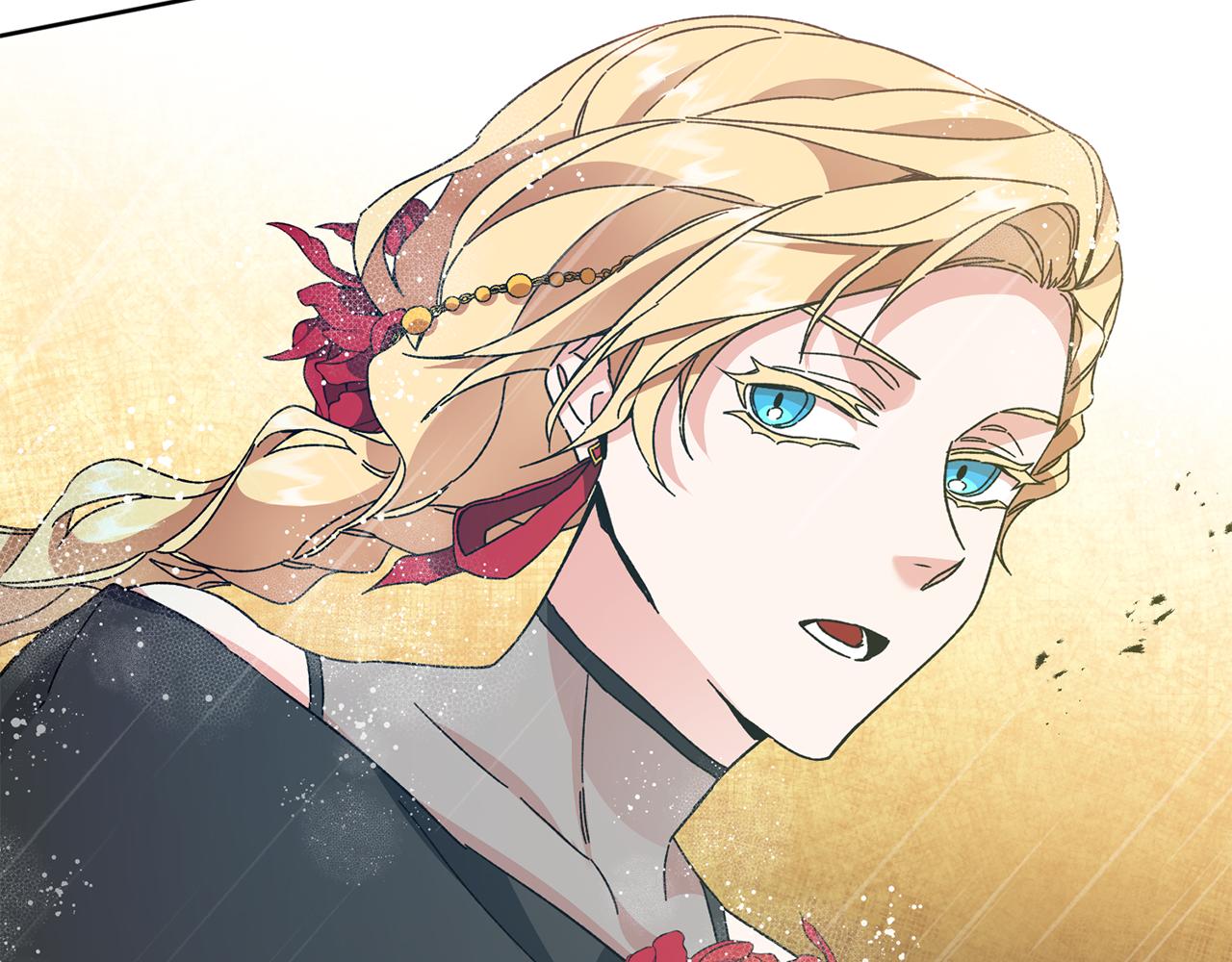 第53话 谁是真凶？19