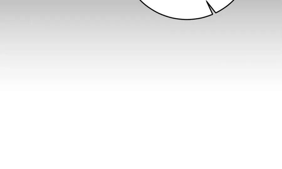 第99话 反利用114