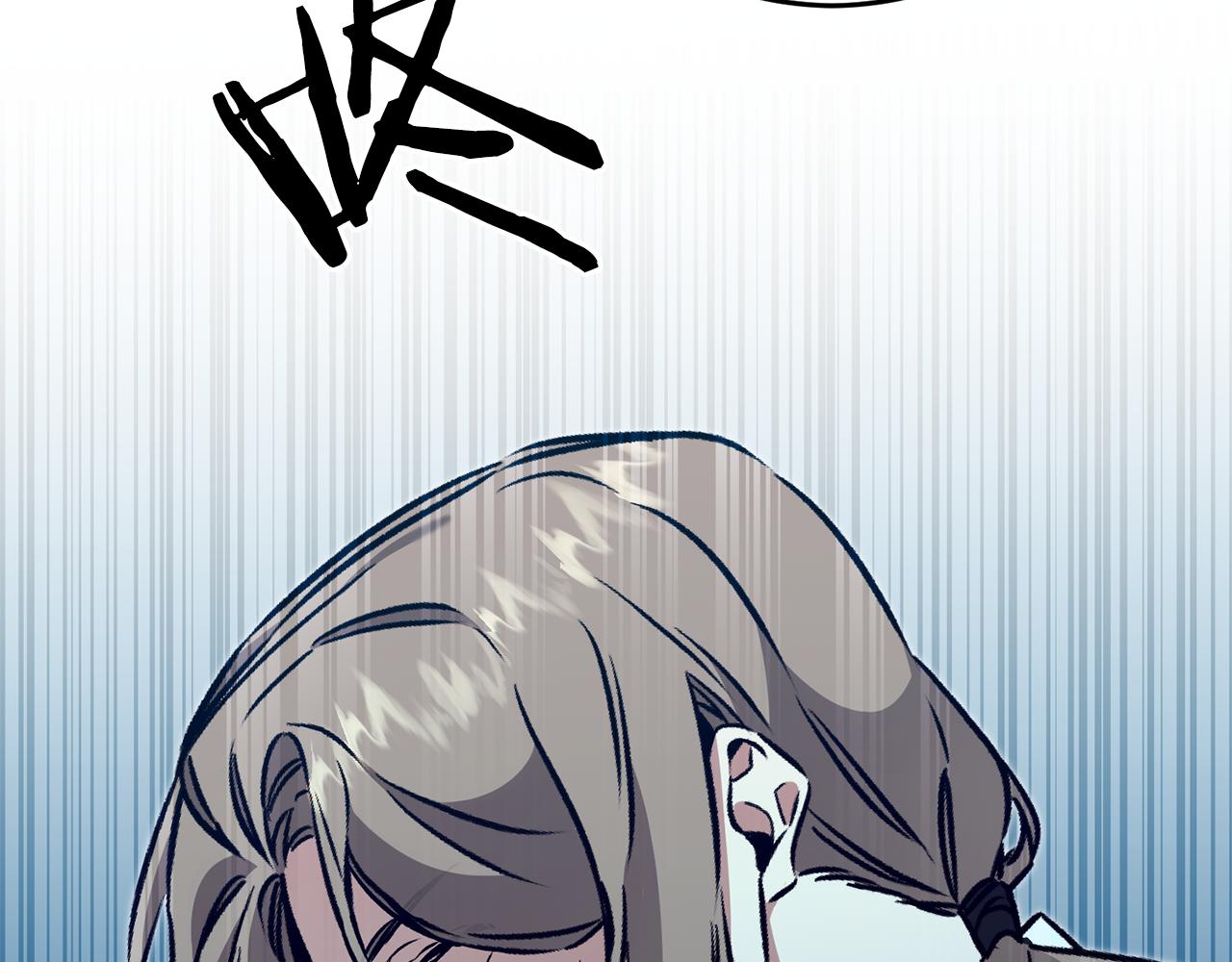 第90话 回宫84