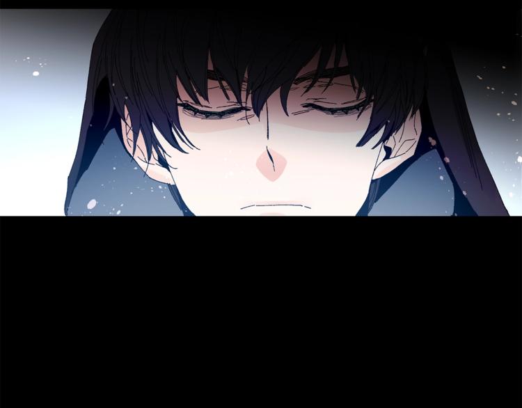 第1话 暴君的魅力77
