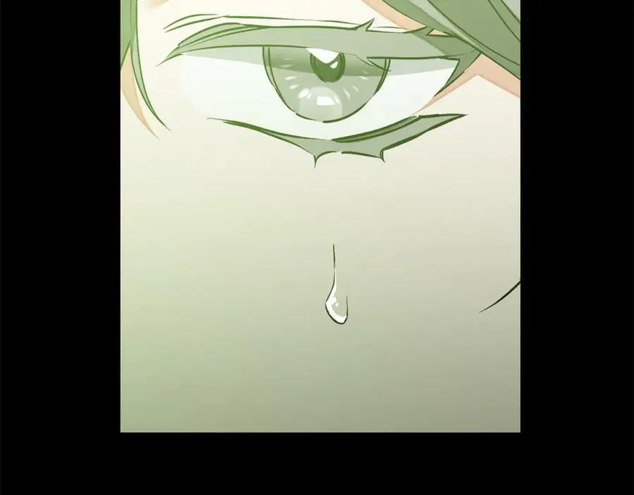 第145话 修改法律62