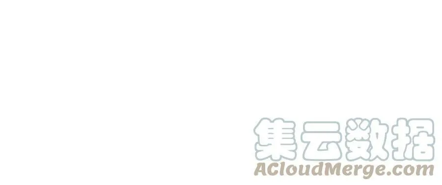 第147话 又现古代魔法56