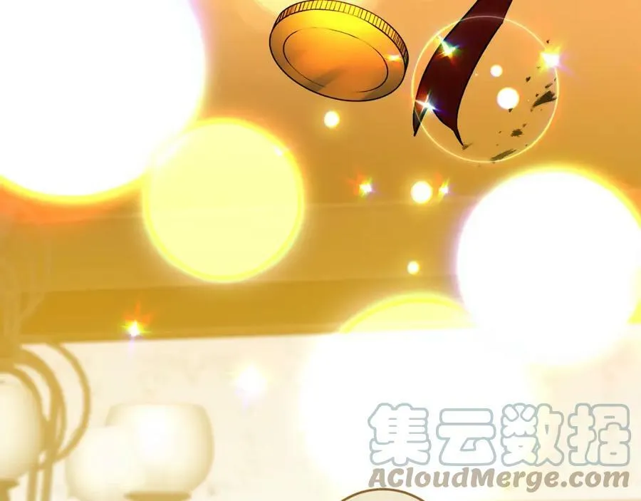 第145话 修改法律88