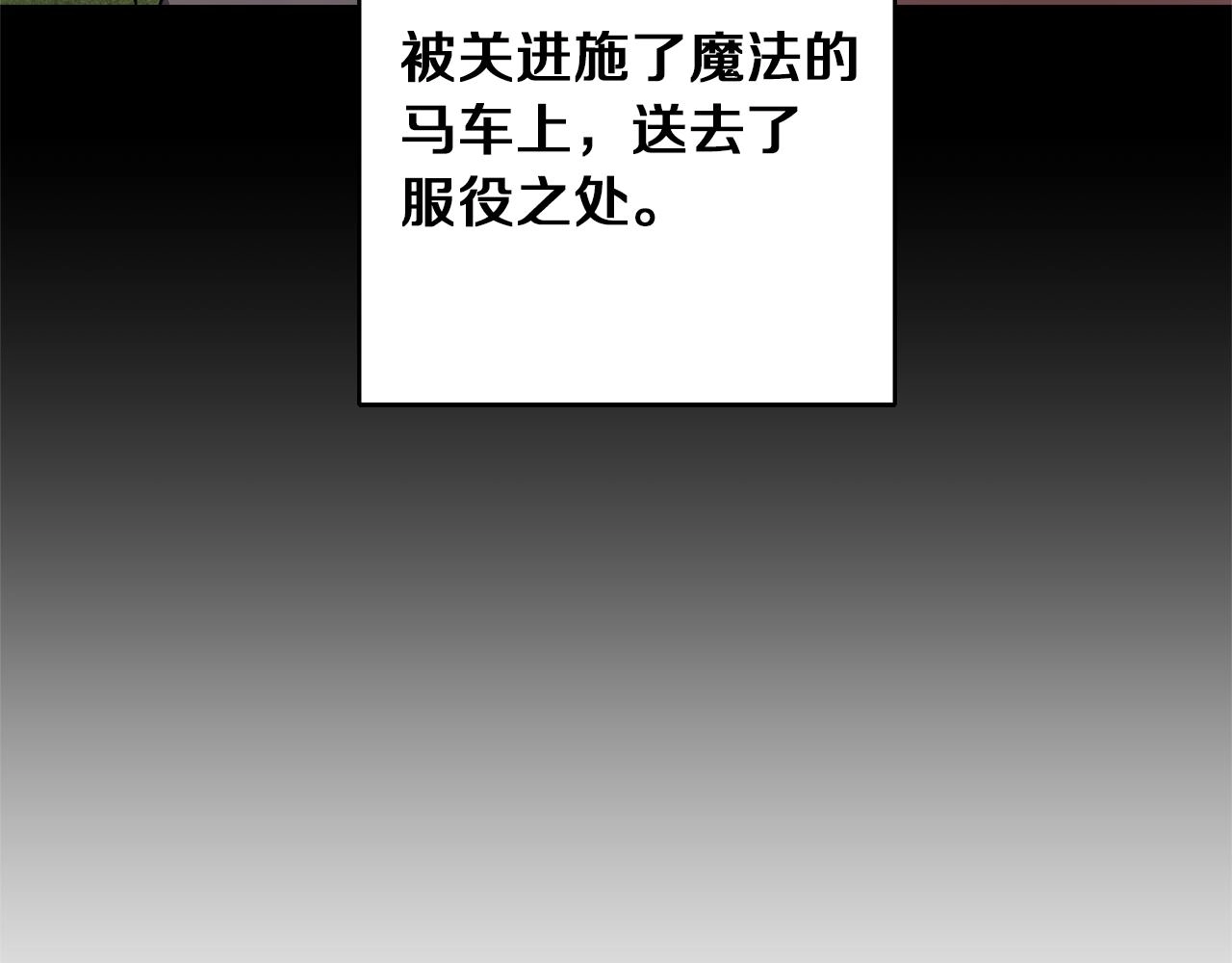 第45话 放弃爵位13