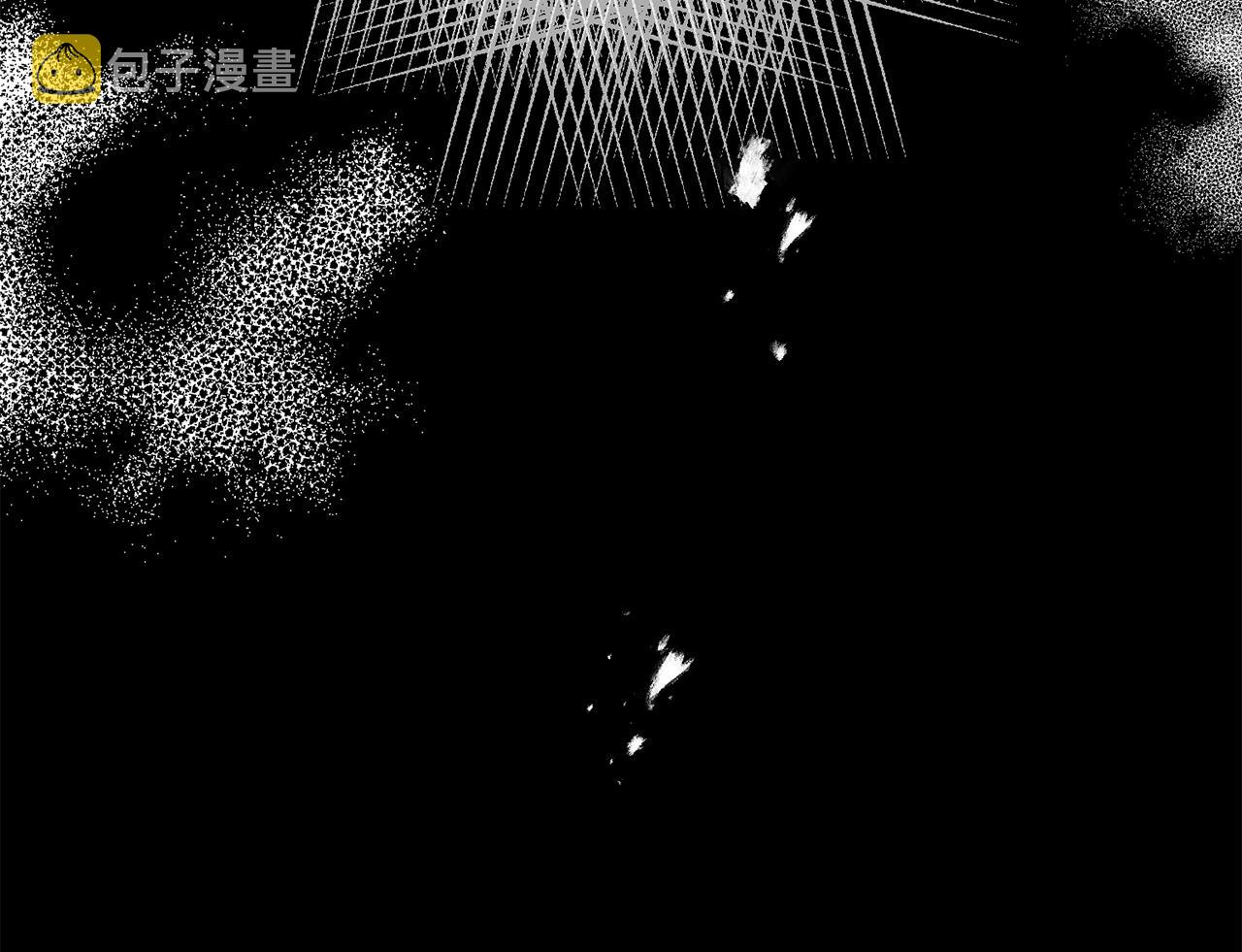 第93话 新副本40