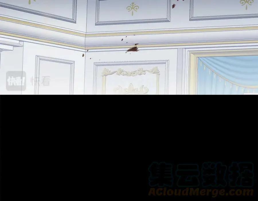 第119话 重生真相108