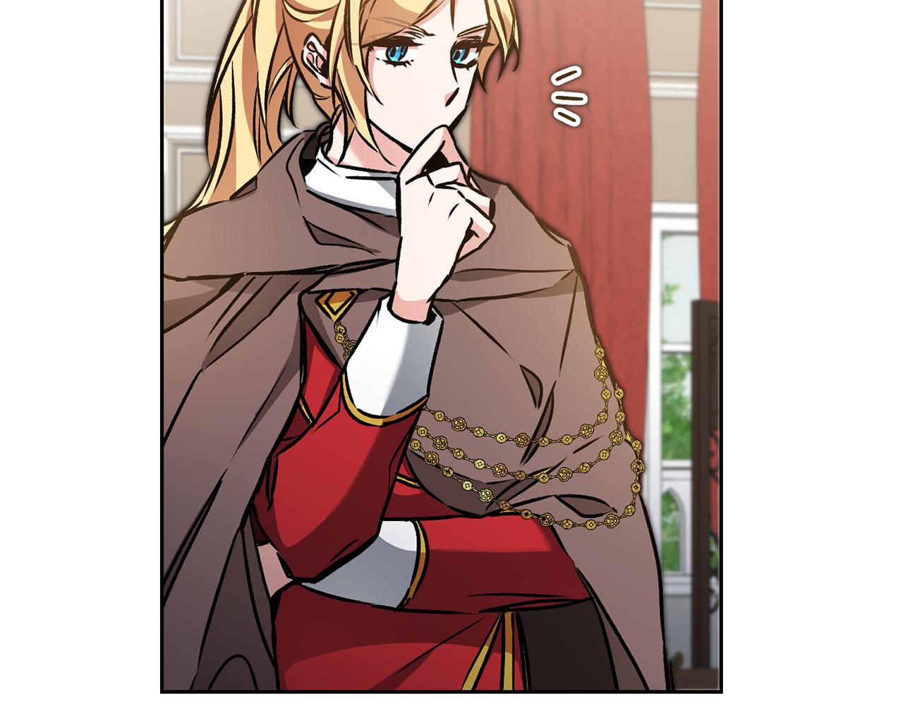 第85话 女伯爵投降36