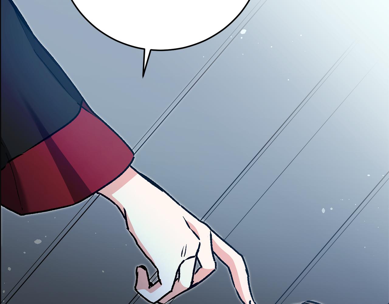 第49话 做我的男伴123