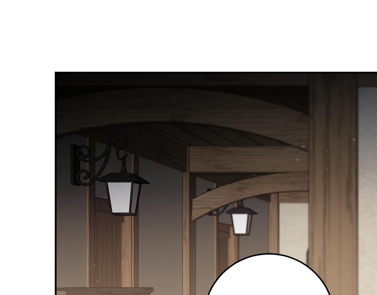 第86话 侍女姐姐飒！113