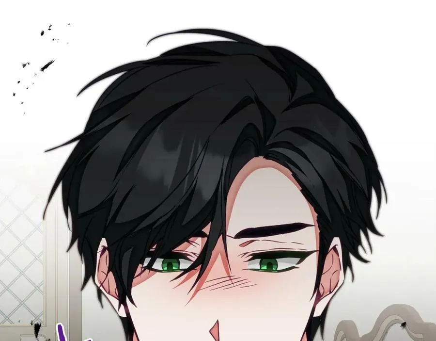 第120话 女帝告白？37