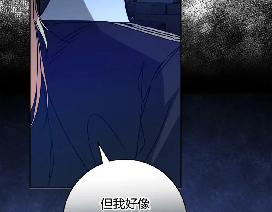 第143话 处决叛军25