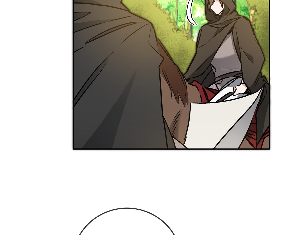 第81话 准备好了65