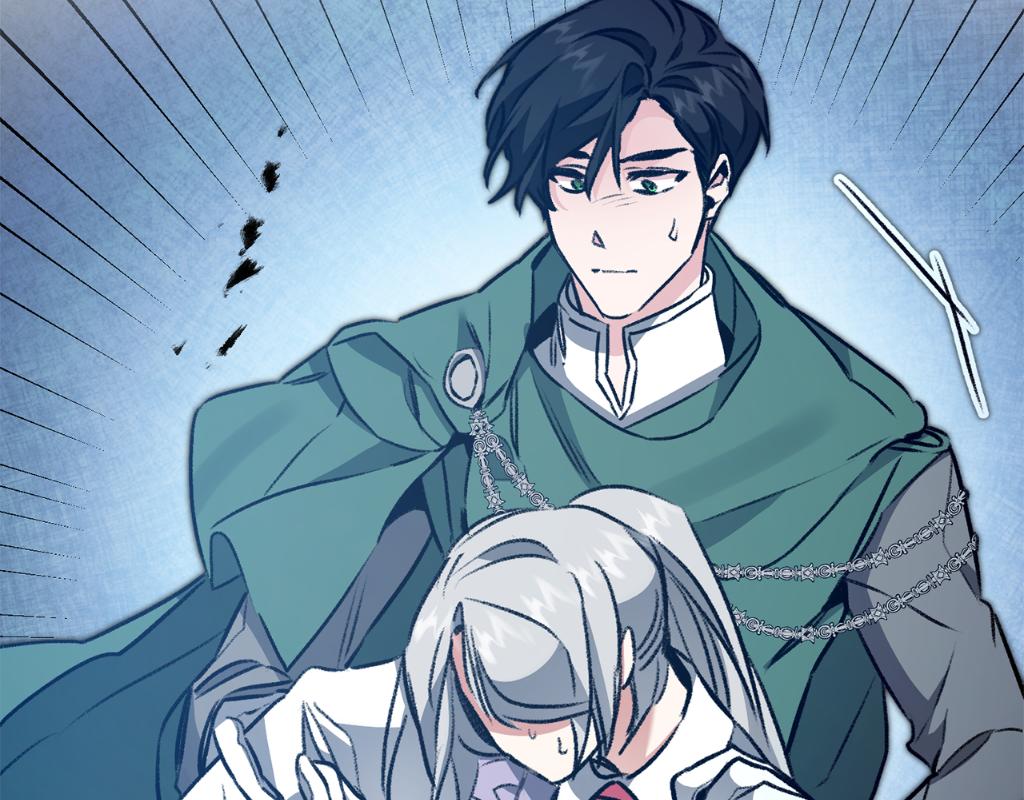 第93话 新副本154