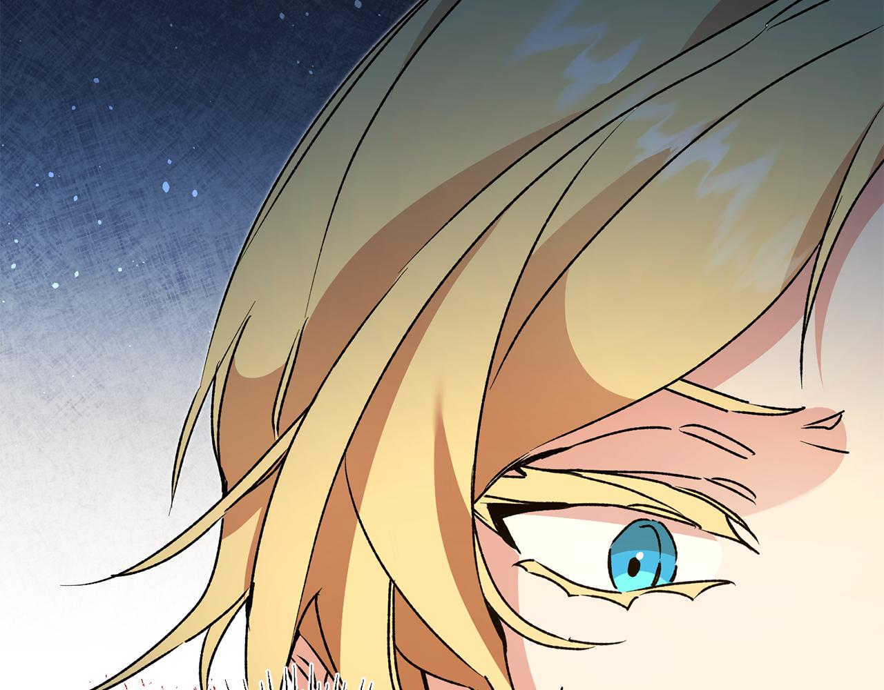 第52话 蹊跷的火灾173