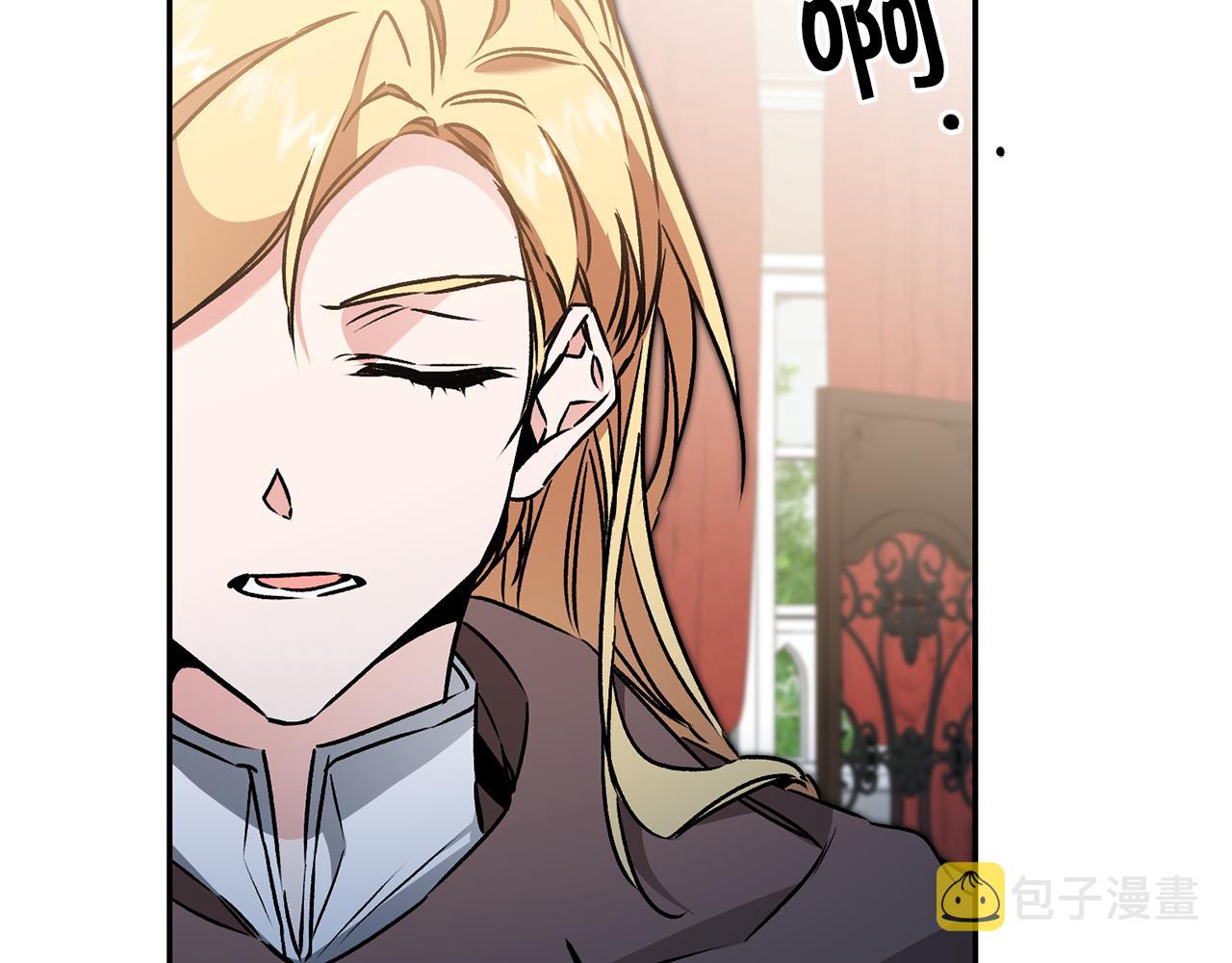 第84话 谋反65
