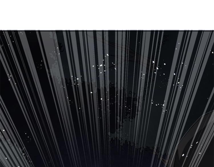 第14话 啧，太慢了138