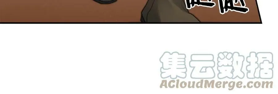 第114话 伯爵的真面目48