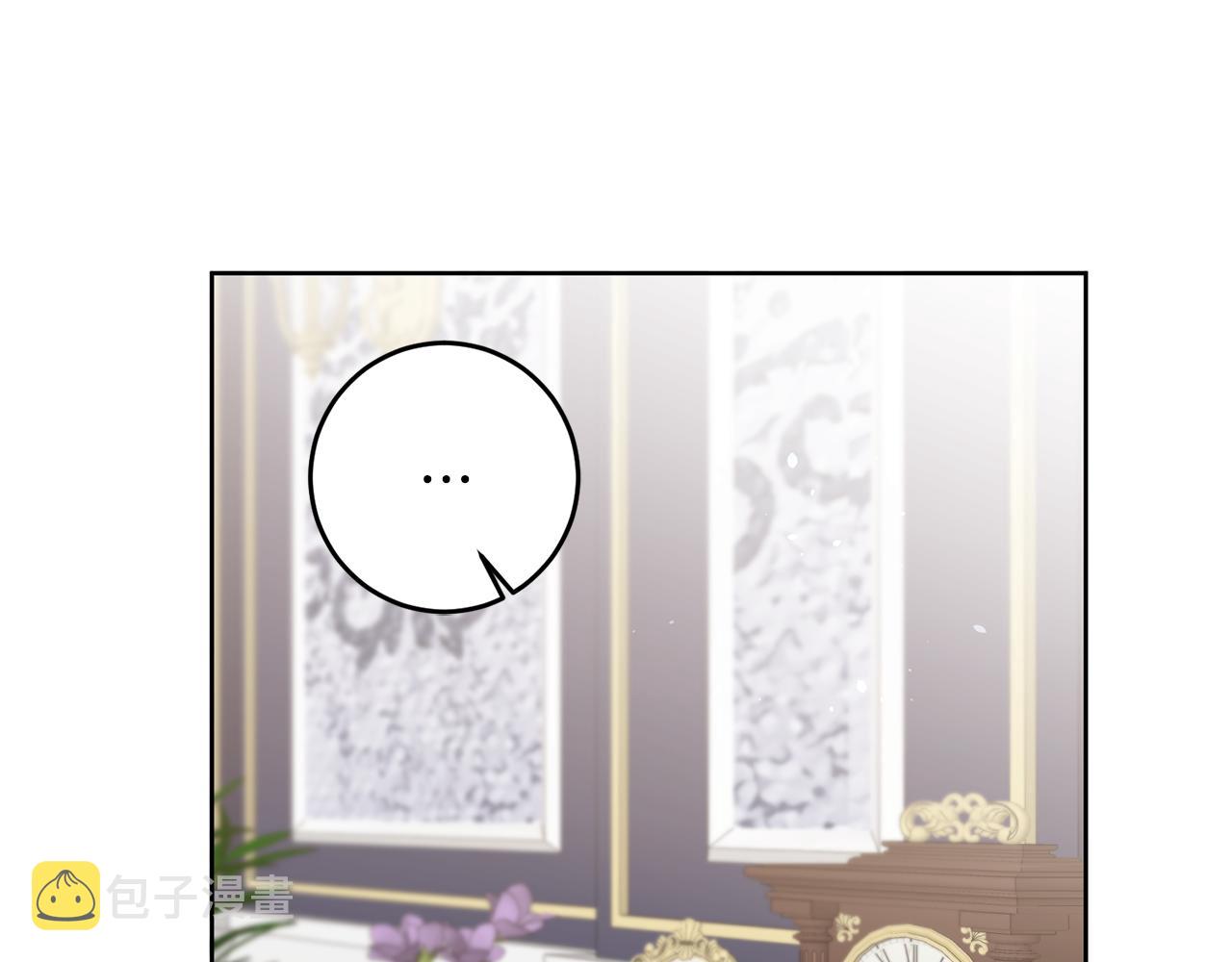 第75话 预见未来36