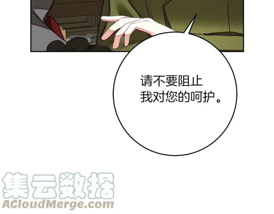 第124话 甘当诱饵44