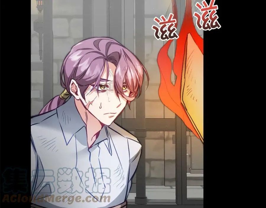第114话 伯爵的真面目108