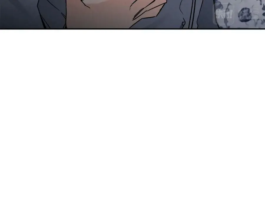 第102话 藏不住了83