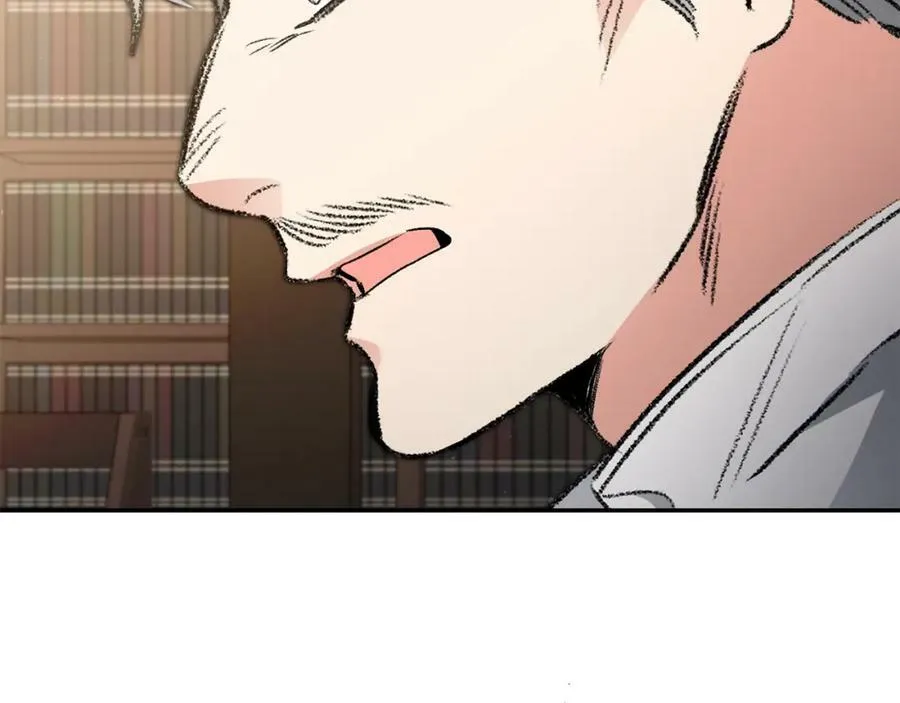 第97话 很难的路119