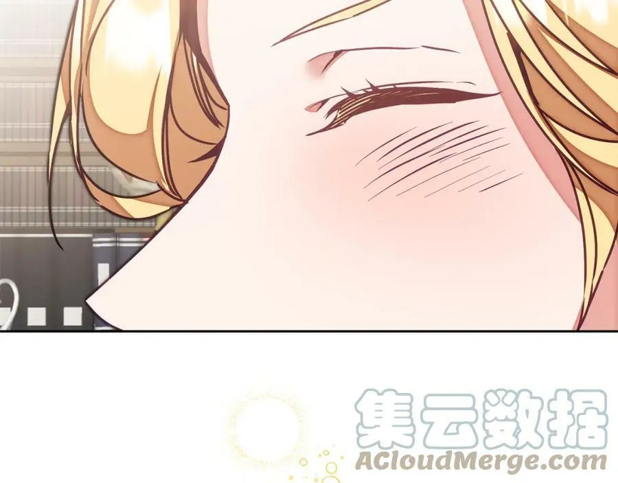 第118话 索要抱抱104