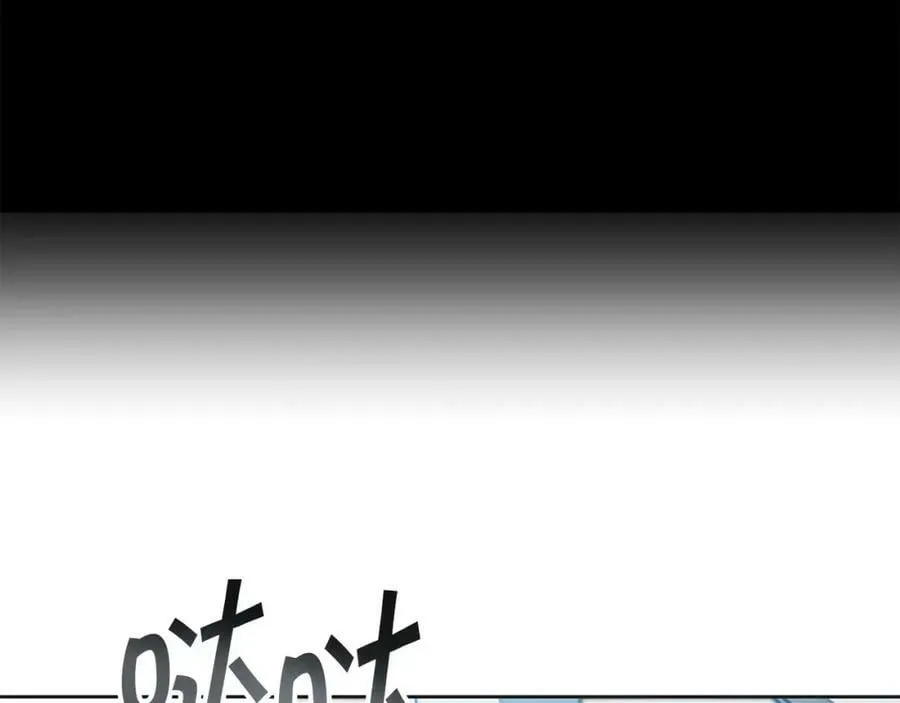第131话 准备宣战31