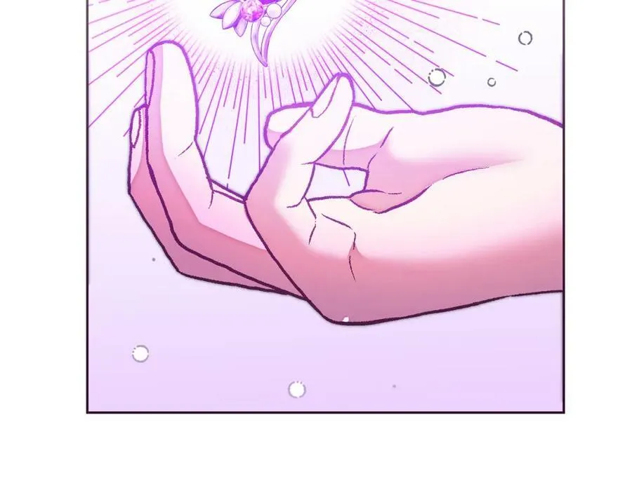 第130话 旧相识？46