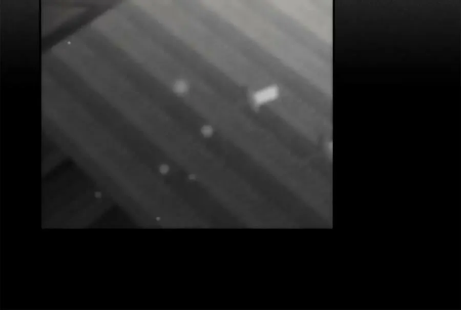 第139话 攻破敌军老巢25