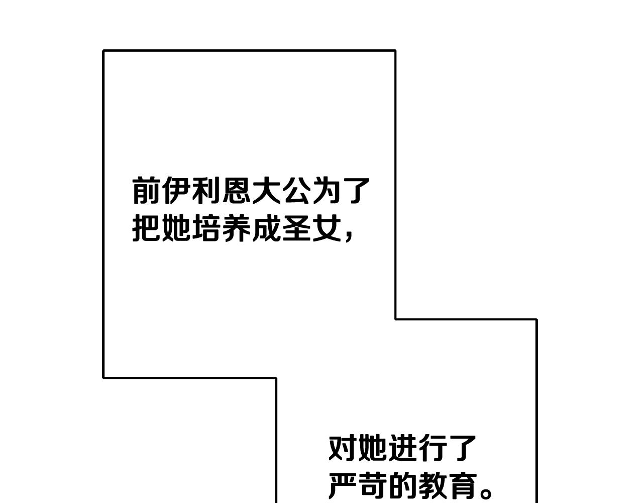 第54话 试探122
